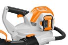 STIHL Akkumulátoros lombszívó-szecskázó SHA 140