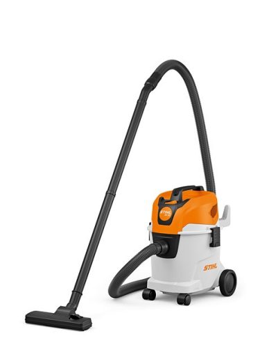 STIHL Porszívó SE 33