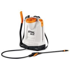 STIHL Permetező SG 51