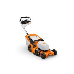 STIHL Akkumulátoros fűnyíró RMA 453 PV