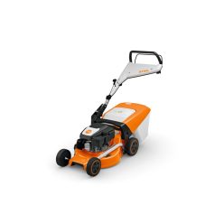 STIHL Fűnyíró RM 248