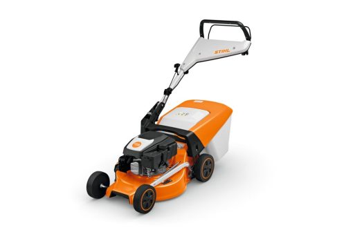 STIHL Fűnyíró RM 248