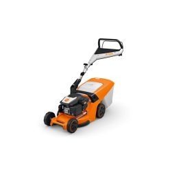 STIHL Fűnyíró RM 443
