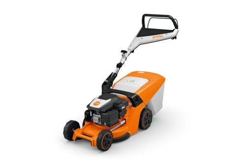 STIHL Fűnyíró RM 443