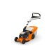 STIHL Fűnyíró RM 443