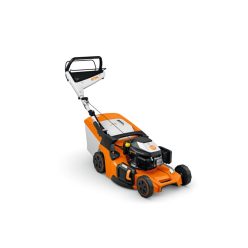STIHL Fűnyíró RM 453 V
