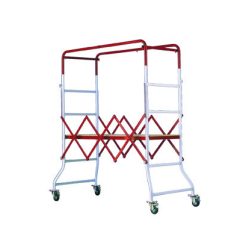 Svelt Aladin állvány