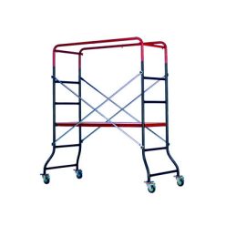 Svelt Baby állvány