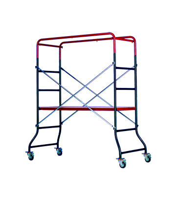 Svelt Baby állvány