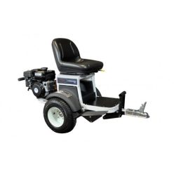 Lazy Liner Pro 6 lóerő