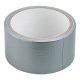 Topex RAGASZTÓSZALAG DUCT TAPE 48MM X 9M