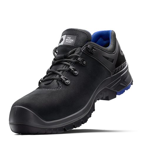 ToWorkFor BRAKE Michelin munkavédelmi cipő S3 SRC HRO