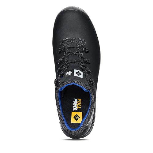 ToWorkFor BRAKE Michelin munkavédelmi cipő S3 SRC HRO