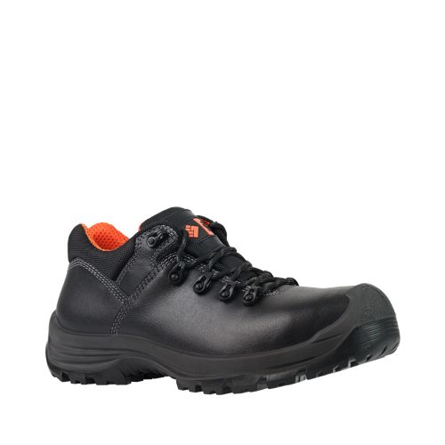 ToWorkFor FAFE Munkavédelmi cipő S3 SRC