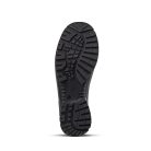 ToWorkFor MONZA Munkavédelmi hegesztő bakancs S3 SRC HRO