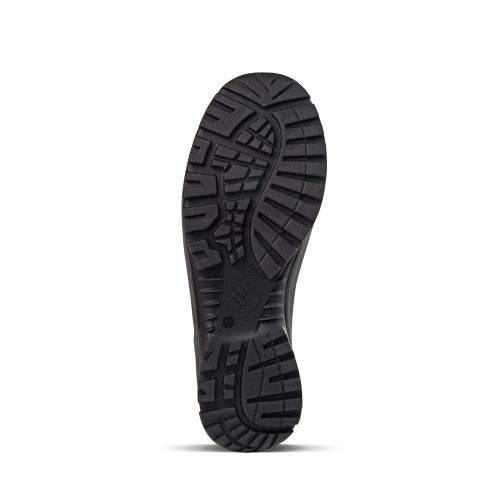 ToWorkFor MONZA Munkavédelmi hegesztő bakancs S3 SRC HRO