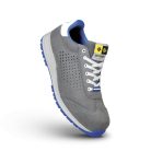 ToWorkFor JUMPER Munkavédelmi cipő S1P SRC ESD