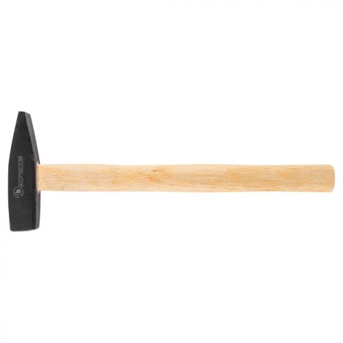 Általános kalapács 500g