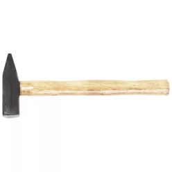 Általános kalapács 800g