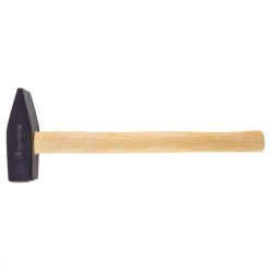 Általános kalapács 1000g