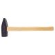 Általános kalapács 1000g