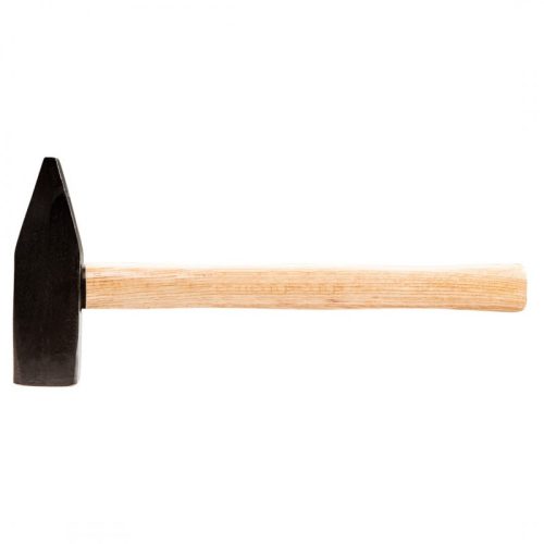 Általános kalapács 2000g