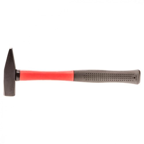Általános kalapács 300GR ÜVEGSZÁLAS