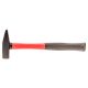 Általános kalapács 300GR ÜVEGSZÁLAS
