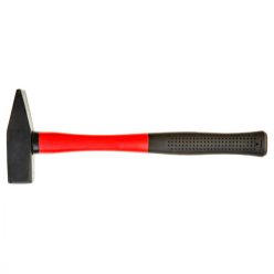 Általános kalapács 500GR ÜVEGSZÁLAS