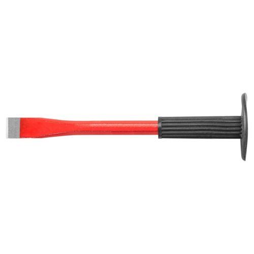 LAPOSVÉSŐ 250MM KÉZVÉDŐVEL