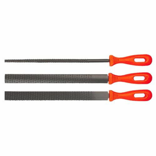 RÁSPOLYKÉSZLET 200MM 3db