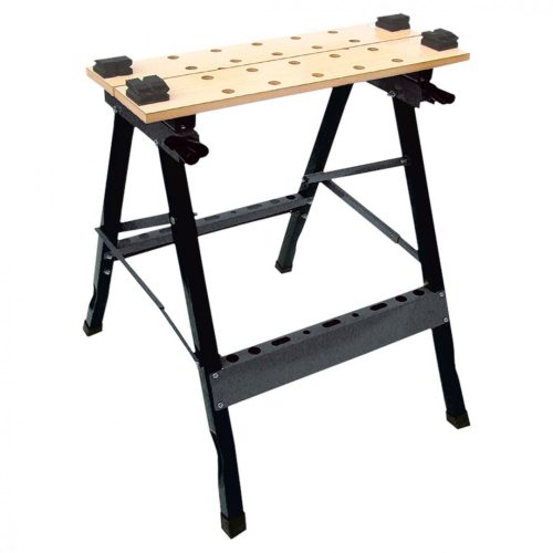 MUNKAPAD 60 x 24 x 80 cm