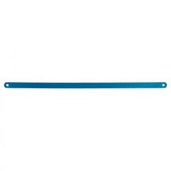 FÉMFŰRÉSZLAP 300MM 12 db.