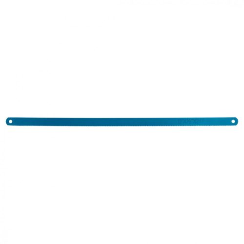 FÉMFŰRÉSZLAP 300MM 12 db.