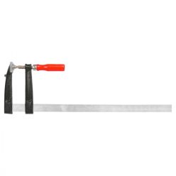 Gyorsszorító, csavaros, 50X 200 2 db.