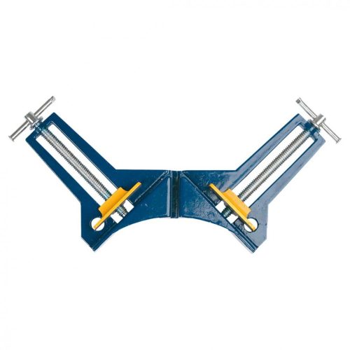 SAROKSZORÍTÓ 75X75MM