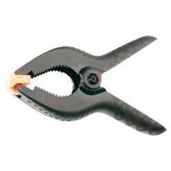 SZORÍTÓCSIPESZ 100MM