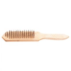 DRÓTKEFE 14A605 5 SOROS