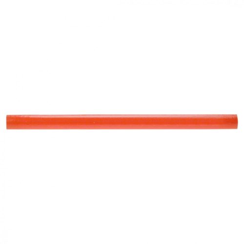 ÁCSCERUZA 180MM OVÁLIS 12 db.