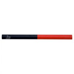 ÁCSCERUZA KÉTSZÍNŰ