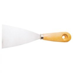 Festékkaparó 40MM fanyéllel
