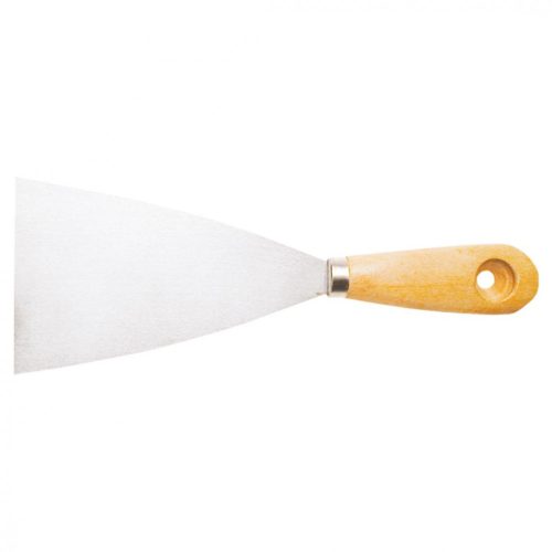 Festékkaparó 80MM fanyéllel