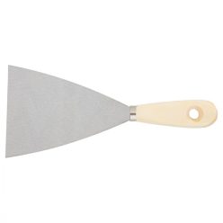 Festékkaparó 100MM fanyéllel
