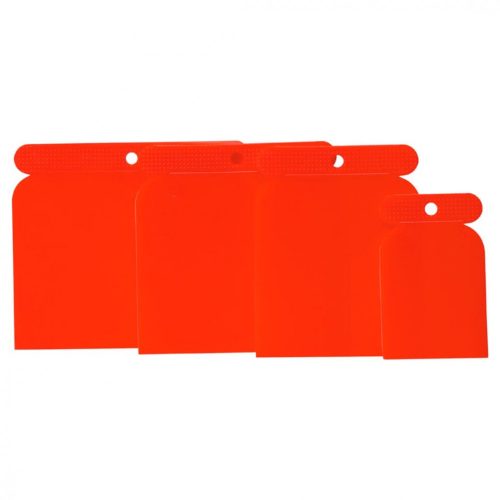 GLETTELŐKÉSZLET 50-120MM