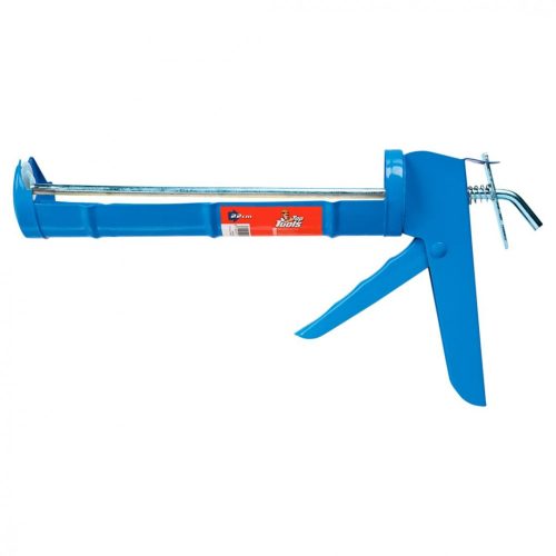 KINYOMÓPISZTOLY FÉM