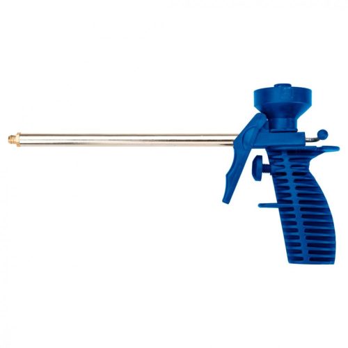 KINYOMÓPISZTOLY purhabhoz