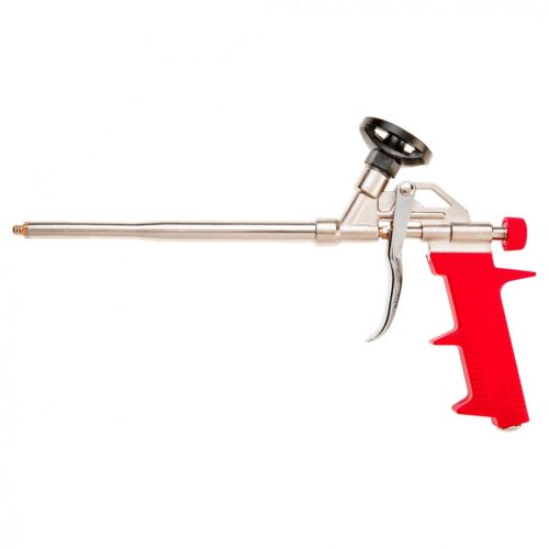 KINYOMÓPISZTOLY purhabhoz