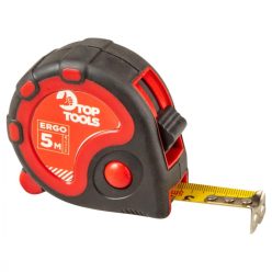 MÉRŐSZALAG 27C124 5 M/19mm