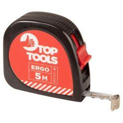 MÉRŐSZALAG 5M 16.0MM