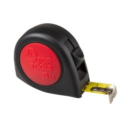 MÉRŐSZALAG 5M 19MM